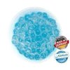 Bio Balls 1 000 ml - Healthy pond_2