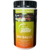Bio Balls 5 000 ml - Healthy pond_1