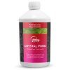 Crystal pond 250ml - Healthy pond