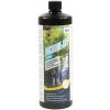 Přípravek na biologické snížení PH v jezírku - Microbe-Lift pH Decrease