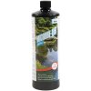 Přípravek na biologické zvýšení PH v jezírku - Microbe-Lift pH Increase Plus