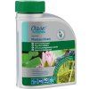 Oase AquaActiv Phosless Direct 500 ml