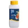 Přípravek na biologické snížení PH ve vodě - AquaForte PH- 1,5 kg