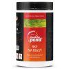 HealthyPonf BKF 10 kg
