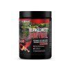 Odstranění vláknité řasy BactoUP Blanket weed control 1 1