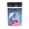 Probiotika pro ryby Probiotic Pond