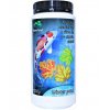Winter Pond 1000g Přípravek pro udržování jezírka v zimě