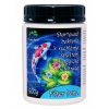 Startovací bakterie Filter Pond 500 g