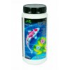 Startovací bakterie Filter Pond 1000 g