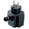 Transformátor SELIGER 20 W