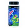 Sezonní bakterie Bacter Pond 1000 g
