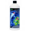 Přípravek proti zelené vodě Brilliant Pond 1 l