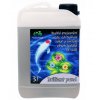 Přípravek proti zelené vodě Brilliant Pond 3 l