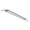 Bílé Led osvětlení akvária AquaLED Lamp Happet 7