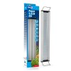 Bílé Led osvětlení akvária AquaLED Lamp Happet 1