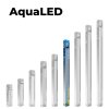 4368 4 bile led osvetleni akvaria aqualed lamp 23w 74cm lb25