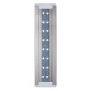 4374 1 bile led osvetleni akvaria aqualed lamp 32w 112cm lb28