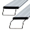 4377 2 led osvetleni akvaria aqualed lamp 9w 26cm