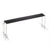 4419 bile led osvetleni happet aqualed max white 62w 150cm