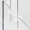 4419 2 bile led osvetleni happet aqualed max white 62w 150cm