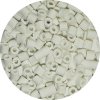 4512 keramicke biokrouzky 25 kg happet filtex