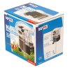 4530 kaskadovy filtr happet nano