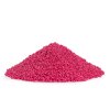Univerzální granule pro Koi kapry i ostatní ryby Gran Color 3L 2