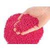 Univerzální granule pro Koi kapry i ostatní ryby Gran Color 3L 3