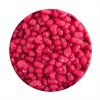 Univerzální granule pro Koi kapry i ostatní ryby Gran Color 3L 4
