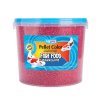 Univerzální granule pro Koi kapry i ostatní ryby Gran Color 3L 5