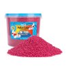 Univerzální granule pro Koi kapry i ostatní ryby Gran Color 3L 1