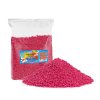 Univerzální granule pro Koi kapry i ostatní ryby Gran Color 40L 1