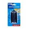 4602 magneticka sterka m happet magnetic cleaner