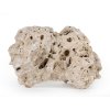 Vápenec na váhu, velikost L - Drilled limestone (Váha 9 kg)