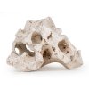 Vápenec na váhu, velikost L - Drilled limestone (Váha 9 kg)