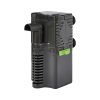4638 vnitrni filtrace do akvaria happet internal filter delfin 350