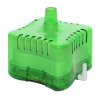 4659 2 mini filtrace pohanena vzduchem happet filter s jet