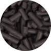 4662 aktivni uhli 25 kg happet filtex