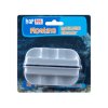 4713 magneticka sterka m happet floating magnetic cleaner