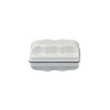 4719 2 magneticka sterka s happet floating magnetic cleaner
