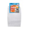 4734 sitka na filtracni media 5 l happet pond filter media bag l