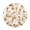Univerzální krmívo pro ryby Sticks Natural 80L 4