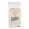 Univerzální krmívo pro ryby Sticks Natural 80L 5