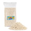 Univerzální krmívo pro ryby Sticks Natural 80L 1