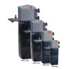 4803 1 vnitrni filtrace do akvaria happet internal filter orca 250