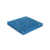 Japonská rohož 25x25x3,8 cm Happet 1