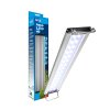 4833 5 bile led osvetleni akvaria aqualed lamp happet 38w 142cm