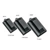 4839 1 magneticka sterka s happet agnetic cleaner