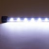 4974 4 bile led osvetleni akvaria 52 cm happet aqualed