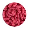 Univerzální krmívo pro ryby Sticks Color 40L 4